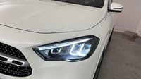 Mercedes Gla 200 d 150ch AMG Line 8G-DCT — photo 17