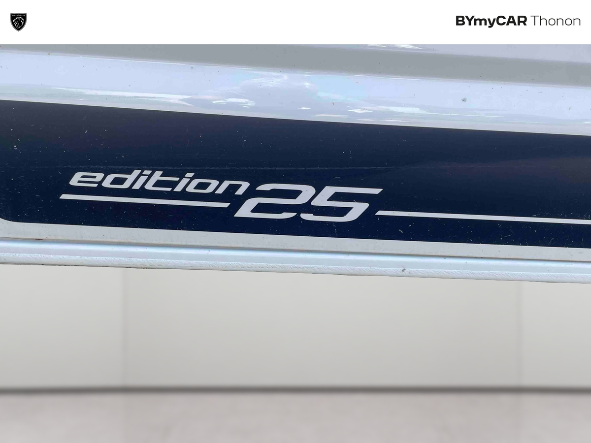 Volkswagen Utilitaires Multivan 2.0 BiTDI 180 FAP — photo 23