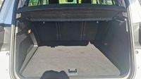 Citroen C5 Aircross Hybrid rechargeable 225ch Shine Pack ë-EAT8 — photo 7