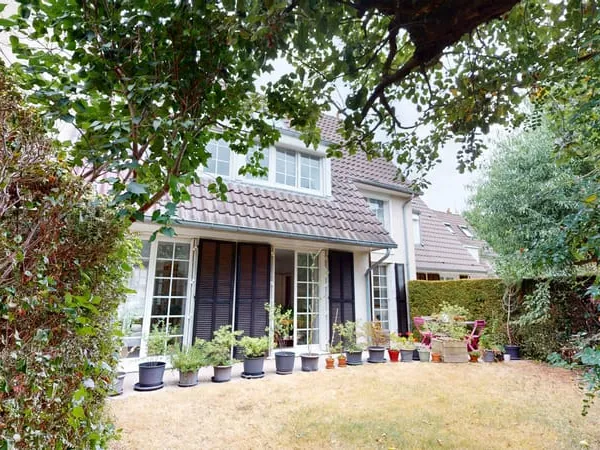 Maison de 149 m² à Breuillet