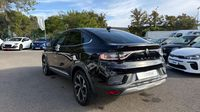 Renault Arkana 1.3 TCe 140ch mild hybrid Techno EDC -23 — photo 7