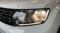 Dacia Duster 1.0 ECO-G 100ch Prestige 4x2 2020 — photo 17