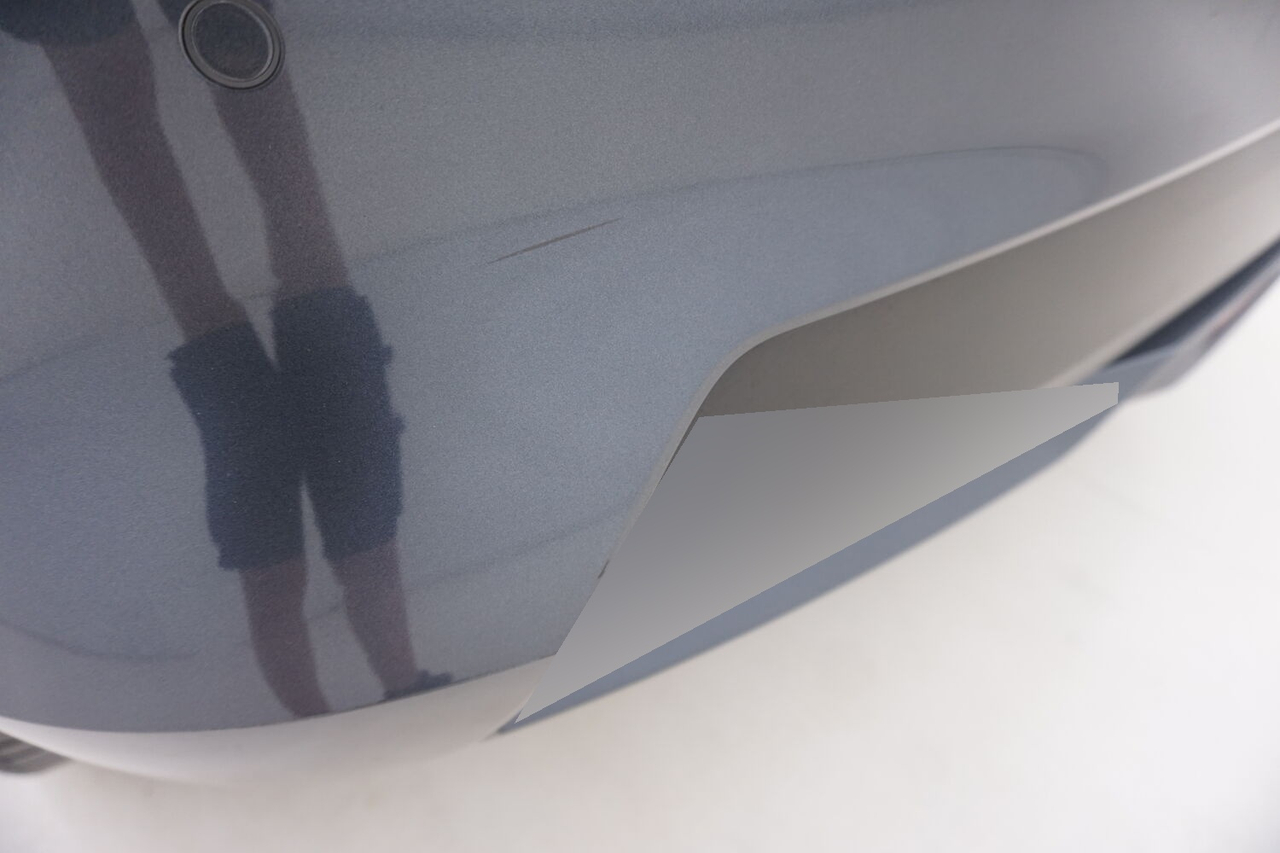 Nissan Micra — photo 36