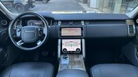 Land-Rover Range Rover 2.0 P400e 404ch Vogue SWB Mark VIII — photo 11