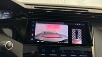 Peugeot 308 PHEV 180ch Allure Pack e-EAT8 — photo 28