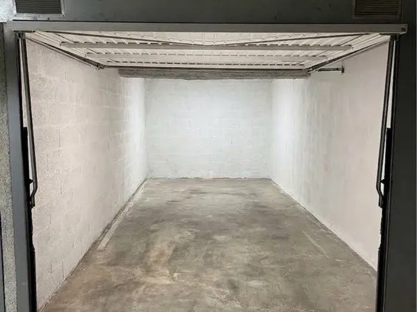 Stationnement Location Antibes   190€