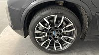 Bmw X5 xDrive50e 489ch M Sport — photo 44