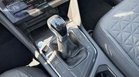 Volkswagen Tiguan 2.0 TDI 150ch Life Plus DSG7 — photo 21