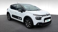 Citroen C3 1.2 PureTech 83ch S&S Shine — photo 3