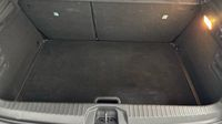 Renault Clio 1.0 TCe 90ch Evolution — photo 14