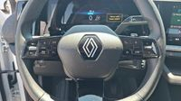 Renault Mégane E-Tech Electric EV60 220ch Equilibre super charge — photo 15