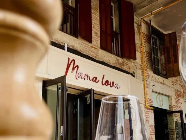 🔥Restaurant italien affaire rare 🔥