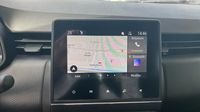 Renault Clio 1.6 E-Tech hybride 140ch Business -21N — photo 19