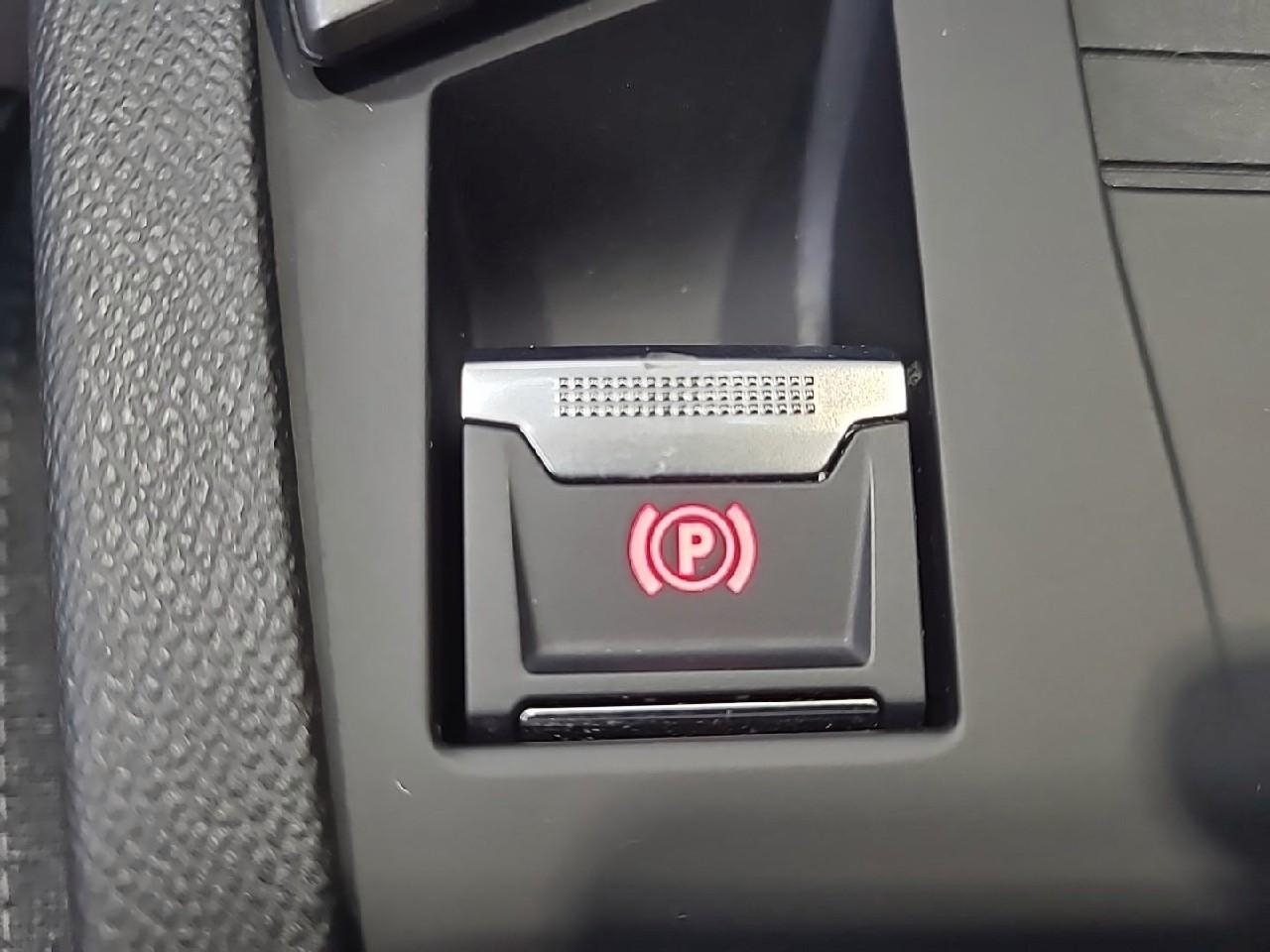 Peugeot 308 sw bluehdi 130ch s&s eat8 active pack — photo 22