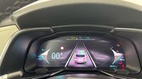 Ds Ds 7 E-TENSE 4x4 360ch Opera — photo 17