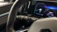 Renault Mégane E-Tech Electric EV60 220ch Techno super charge -C — photo 23