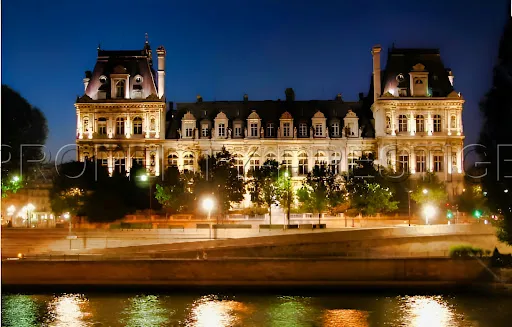 Propriété