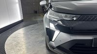 Renault Captur 1.6 E-Tech full hybrid 145ch esprit Alpine — photo 17