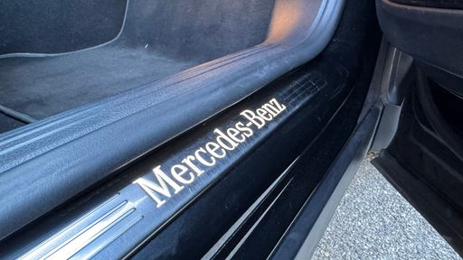 Mercedes Classe GLB 220 d 190 4Matic 8G-Tronic - AMG Line – 2021 – 80943 km – Diesel – Boîte Automatique — photo 5