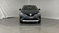 Renault Captur 1.0 TCe 90ch Evolution