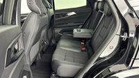 Renault Austral 1.2 E-Tech full hybrid 200ch Iconic — photo 13