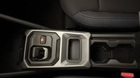 Dacia Duster 1.6 hybrid 140ch Journey 4x2 — photo 22