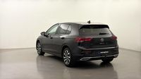 Volkswagen Golf 2.0 TDI SCR 115ch Active — photo 8