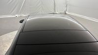 Mercedes Eqs 450+ 333ch AMG Line — photo 22