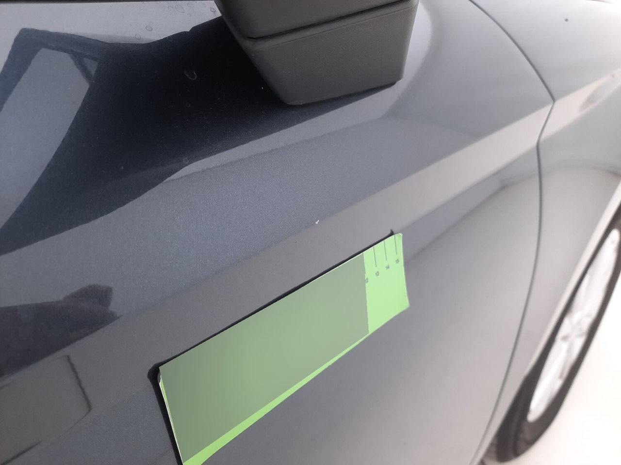 Seat Ibiza — photo 25