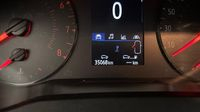 Renault Kangoo 1.3 TCe 100ch Zen — photo 9