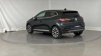 Renault Clio 1.0 TCe 90ch Techno — photo 8