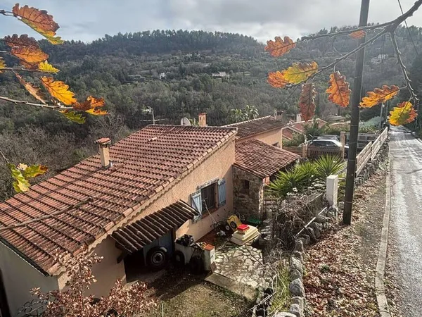 Maison 6 pièces 131 m²