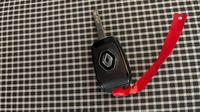 Renault Twingo 1.0 SCe 65ch Life - 20 — photo 16