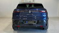 Renault Mégane E-Tech Electric EV60 130ch Evolution ER optimum charge — photo 6