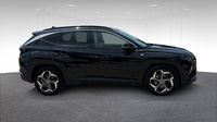 Hyundai Tucson 1.6 CRDI 136ch Hybrid 48v Executive HTRAC DCT7 — photo 4