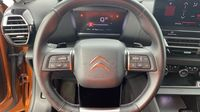 Citroen C4 BlueHDi 130ch S&S Shine EAT8 — photo 12