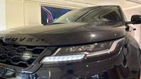 Land-Rover Range Rover Evoque 2.0 P 200ch Flex Fuel R-Dynamic S AWD BVA Mark III — photo 17