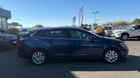 Toyota Yaris Cross 116h Design AWD-i MY22 — photo 4