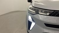 Renault Captur 1.6 E-Tech full hybrid 145ch Evolution — photo 13