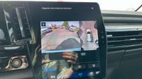 Renault Espace 1.2 E-Tech full hybrid 200ch Techno 7 places - 24 — photo 21
