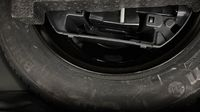 Peugeot 2008 1.2 PureTech 110ch Crossway S&S EAT6 — photo 27