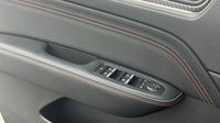Renault Arkana 1.6 E-Tech hybride 145ch RS Line Fast Track — photo 16