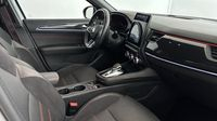 Renault Arkana 1.6 E-Tech hybride 145ch RS Line Fast Track — photo 15
