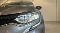 Renault Captur 1.0 TCe 90ch Evolution — photo 17