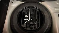 Citroen C3 PureTech 82ch Graphic S&S E6.d — photo 27