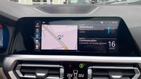 Bmw Série 4 Coupé 430dA xDrive 286ch M Sport — photo 41