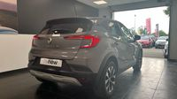 Renault Captur 1.0 TCe 90ch Evolution — photo 5