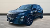 Peugeot 2008 1.2 Hybrid 145ch Style e-DCS6