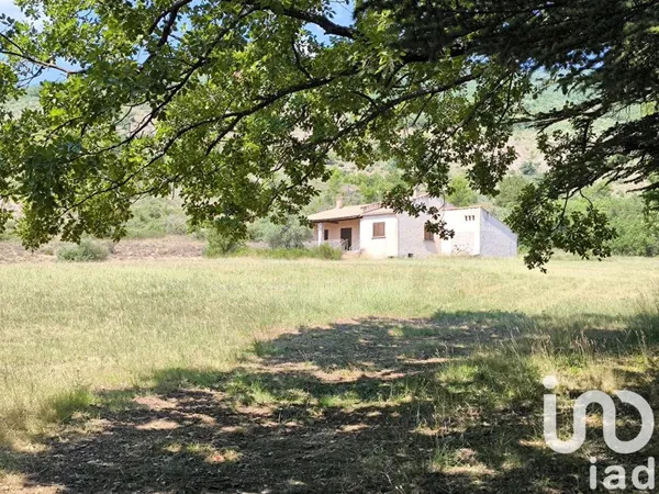 Maison 4 pièces 87 m²