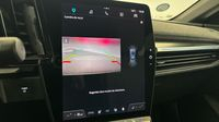 Renault Mégane E-Tech Electric EV60 220ch Techno super charge -C — photo 29